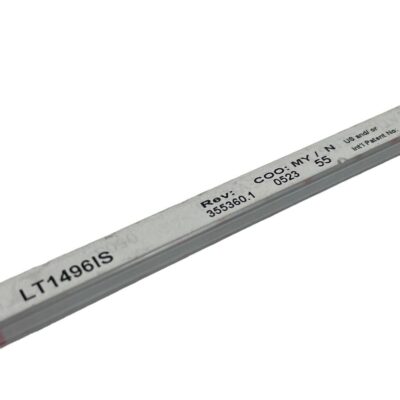 [40 Pcs] LT1496IS#PBF / LT1496IS Linear IC OPAMP GP 4 CIRCUIT 14SO