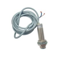 BDC Proximity Switch DCA18/4609KS Sensor