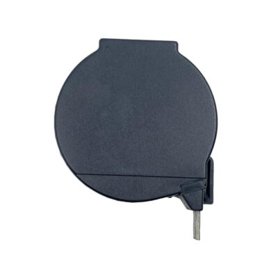 TOROID TI-0131007 TRANSFORMER 4400 0234 01 1.25MH