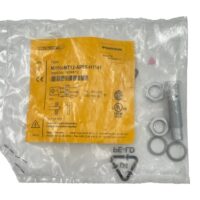 Genuine NI10U-MT12-AP6X-H1141 UPROX Sensor