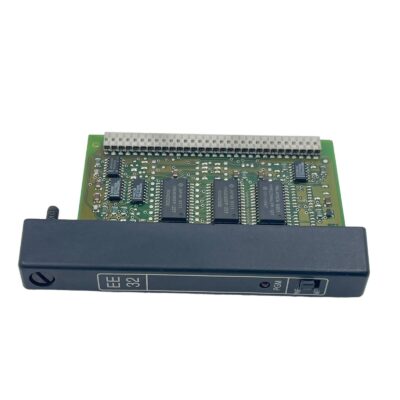B&R EE32 MEMORY MODULE ECEE32-0