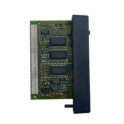 B&R EE32 MEMORY MODULE ECEE32-0