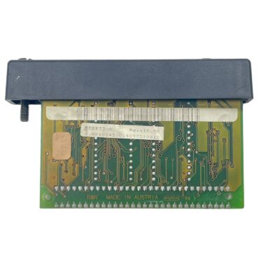 B&R EE32 MEMORY MODULE ECEE32-0