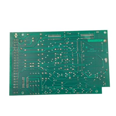 SIEI ECS1217-1 Control Circuit Board