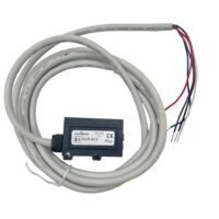 Datasensor S3-R-A2.5 PHOTOELECTRIC SENSOR