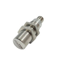 Contrinex DW-LS-703-M18-002 Inductive Sen MFGD