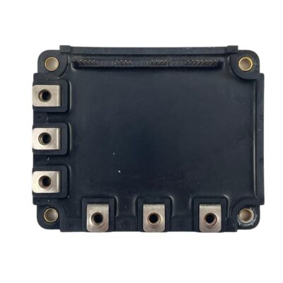 Mitsubishi Module PM75CSA120