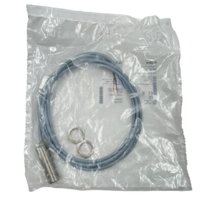 New Original BALLUFF BES0082 BES M18MI-PSC50B-BV02