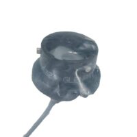 1X NEW MS3180-12RA Glenair