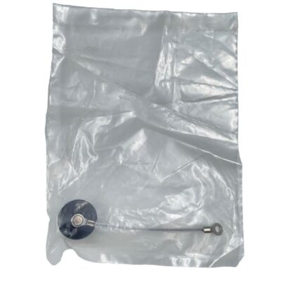 1X NEW MS3180-12RA Glenair