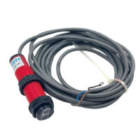 FUTEK DM-2MN Optical Sensor