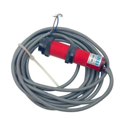 FUTEK DM-2MN Optical Sensor