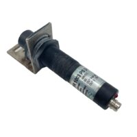 SNT UPT 1003 PS 24 A / SNT UPT1003PS24 Ultrasonic sensor