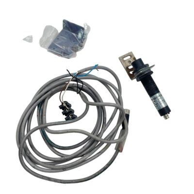 SNT UPT 1003 PS 24 A / SNT UPT1003PS24 Ultrasonic sensor