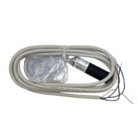 DATALOGIC S5-5-A4-30 RRX S55A430