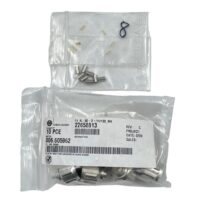 8X 11_N-50-2-11/133_NH HUBER+SUHNER RF Connectors