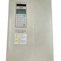 Mitsubishi FR-A240E-22K-EC Inverter Freqrol-A200 22kW