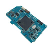 Sony 1-870-624-11 VC-464 Camera Board