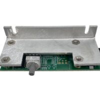 AD194T2 Board For Cobham BSR 3308-PS-3-10-18-NFPA