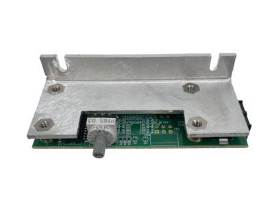 AD194T2 Board For Cobham BSR 3308-PS-3-10-18-NFPA