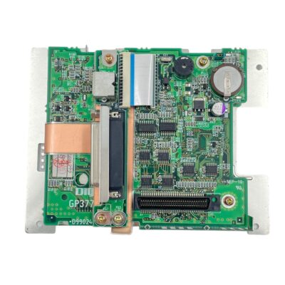 GP377-MAIN D99024A DIGITAL FOR PANEL Pro-Face 2880011-01