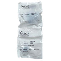 FISCHER CONNECTORS - WSO 105 A093-12H+