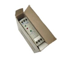 Telemecanique LT3SM PROTECTION RELAY LT3 SM00M