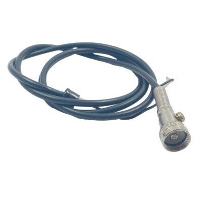 Strandberg Detector / Probe Transducer Cable