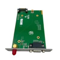Axell Wireless 400AA91200 Board
