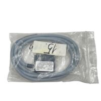 SM-10-G26R 8022-0046 ASA SCHALTTECHNIK Switch 250VAC 10A