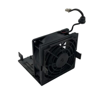 EMERSON Cooling Fan for CT inverter SK2403 11/15KW