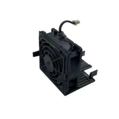 EMERSON Cooling Fan for CT inverter SK2403 11/15KW