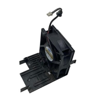 EMERSON Cooling Fan for CT inverter SK2403 11/15KW