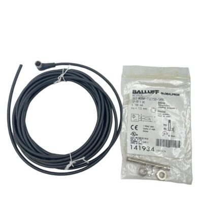 OEM Balluff BES-M08MI-PSC15B-S49G Photoelectric Sensor