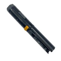 Panasonic EY6220 Drill & ScrewDriver