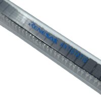 [100 Pcs] PS2501-1-H-A Renesas Transistor Output Optocoupler 20+