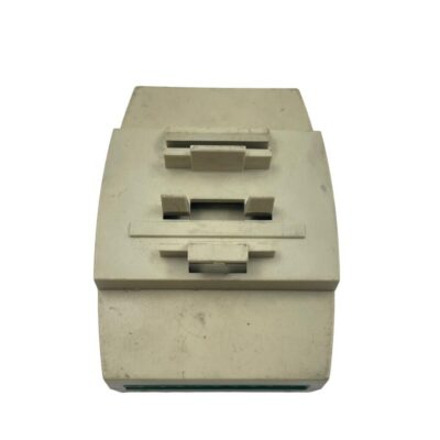uDAM Intelligent DA & C Module ND-6018