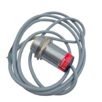 OEM TURCK Bi10-M30-RZ3X 1Pcs Proximity Switch Sensor