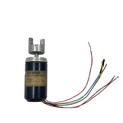 ARTUS 03-TN 11RC402F-VIK 03TN11RC402FVIK