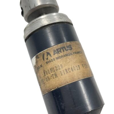 ARTUS 03-TN 11RC402F-VIK 03TN11RC402FVIK