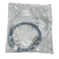 BALLUF M18MI-POC80B-BV02 (BES03PY) Inductive Sensors PNP