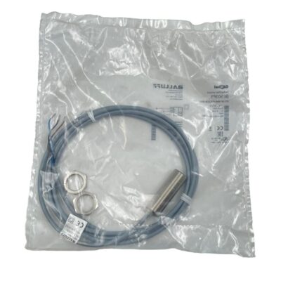 BALLUF M18MI-POC80B-BV02 (BES03PY) Inductive Sensors PNP