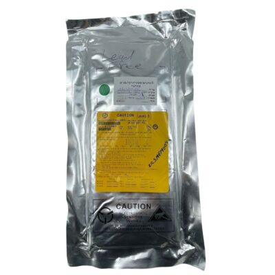 [12 Pcs] CY62147EV18LL-55BVXI Infineon