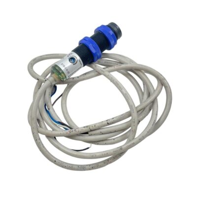 DATALOGIC S18-5-B-30 / S185B30 Sensor