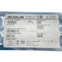 [50 Pcs] MAX8212ESA+ Maxim Integrated