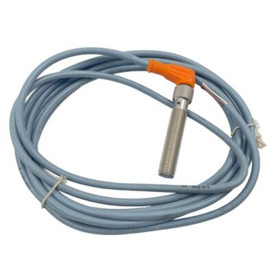 BES005N Inductive Sensor BES M12MI-POC40B-S04G