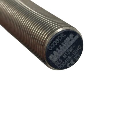 BES005N Inductive Sensor BES M12MI-POC40B-S04G