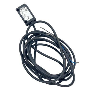 Balluff BOD6K-RA01-C-02 Photoelectric Distance Sensor New NFP