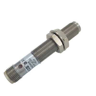 SCAN SENSOR FCS1-1202P-ARU4 / FCS11202PARU4 (BRAND NEW)