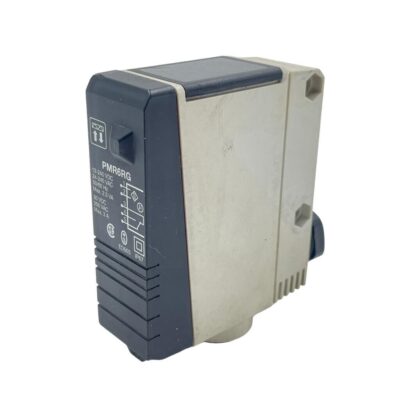 PHOTOLINE PMR6RG Retro-reflective, Transistor Output